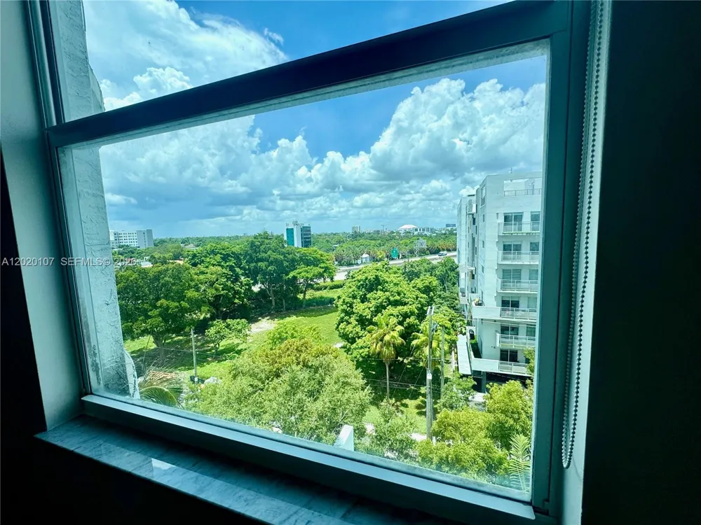 1723 SW 2nd Ave #704 Miami, FL 33129