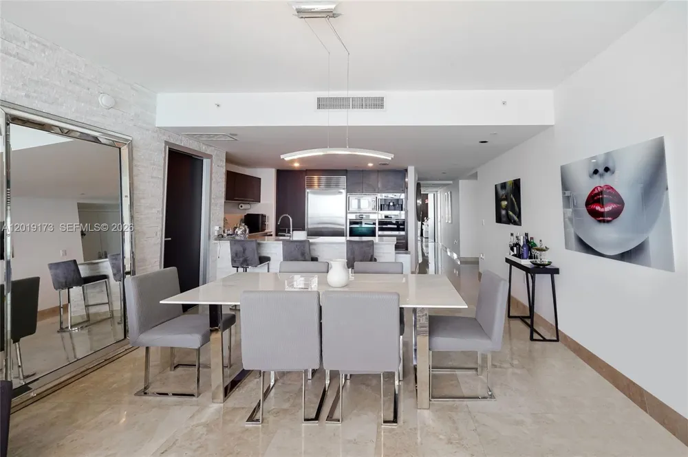 17001 Collins Ave #2805 Sunny Isles Beach, FL 33160