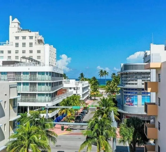 1150 Collins Ave #406 Miami Beach, FL 33139