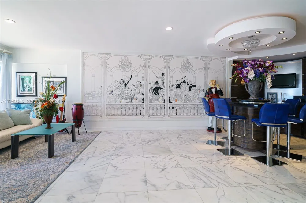 205 Ocean Blvd #0 Golden Beach, FL 33160