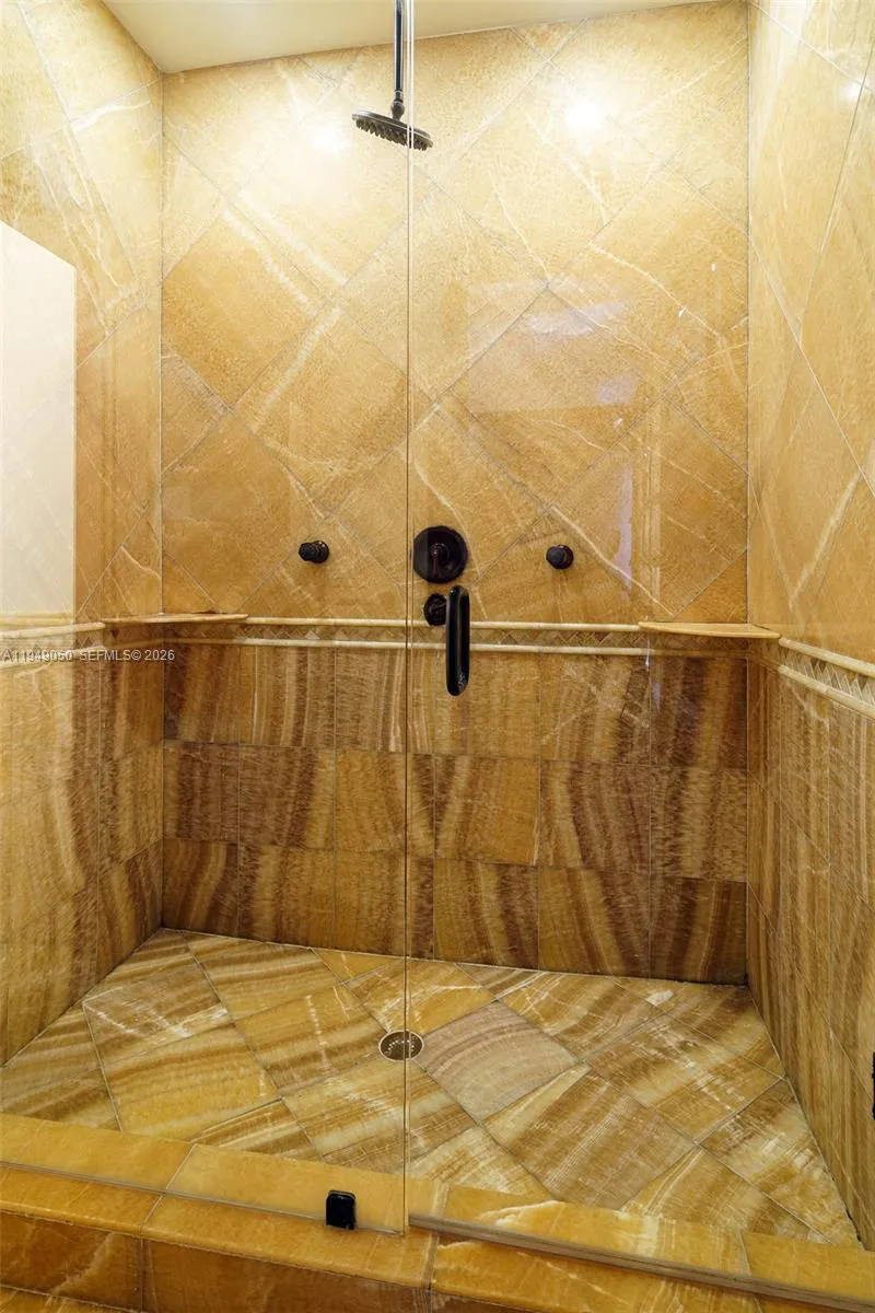 205 Ocean Blvd #0 Golden Beach, FL 33160