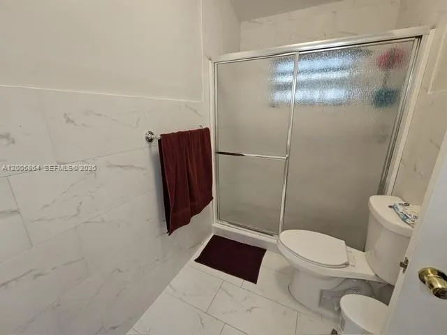 11734 SW 112th Ln Miami, FL 33186