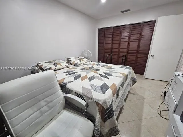 11734 SW 112th Ln Miami, FL 33186