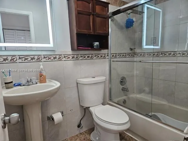 11734 SW 112th Ln Miami, FL 33186
