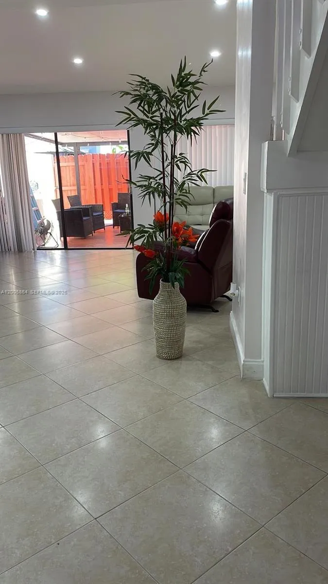 11734 SW 112th Ln Miami, FL 33186