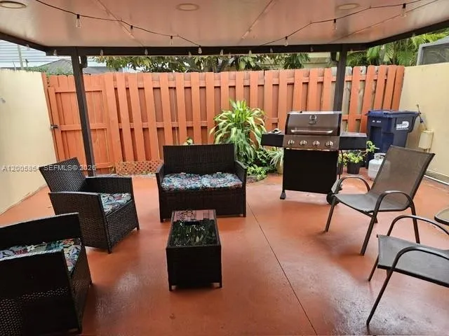 11734 SW 112th Ln Miami, FL 33186