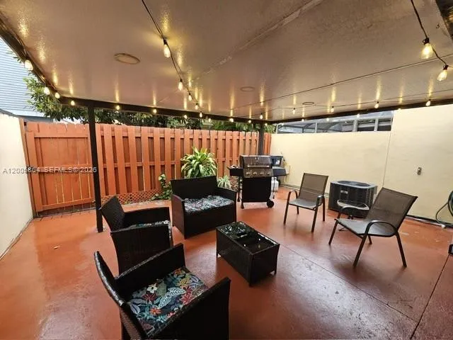11734 SW 112th Ln Miami, FL 33186