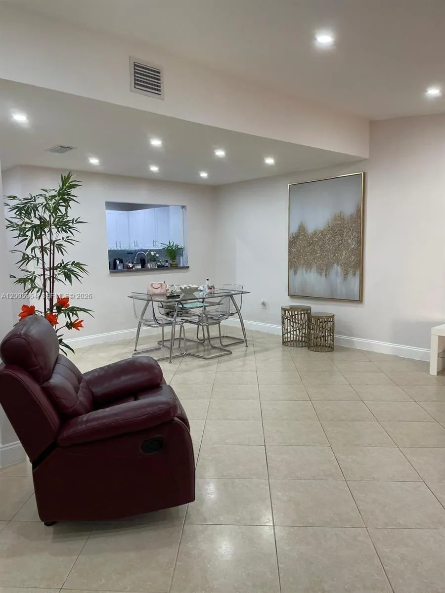 11734 SW 112th Ln Miami, FL 33186