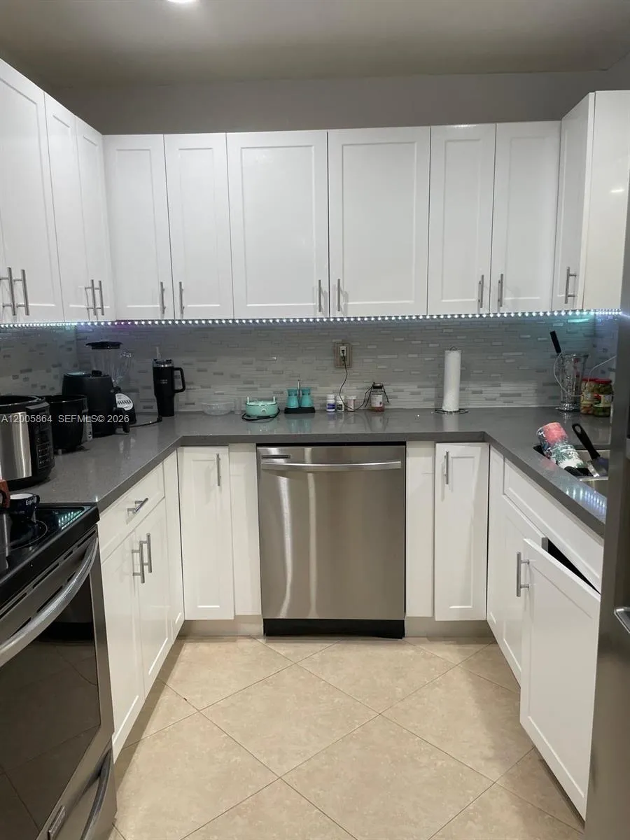 11734 SW 112th Ln Miami, FL 33186