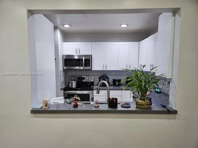 11734 SW 112th Ln Miami, FL 33186