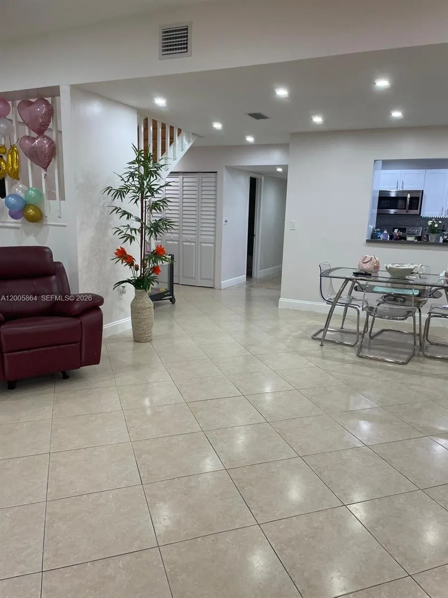 11734 SW 112th Ln Miami, FL 33186