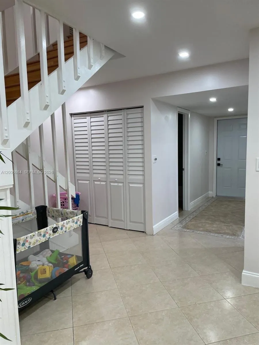 11734 SW 112th Ln Miami, FL 33186