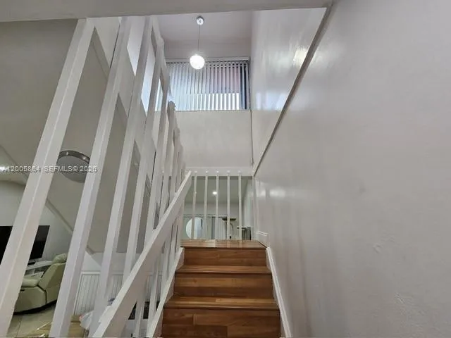 11734 SW 112th Ln Miami, FL 33186