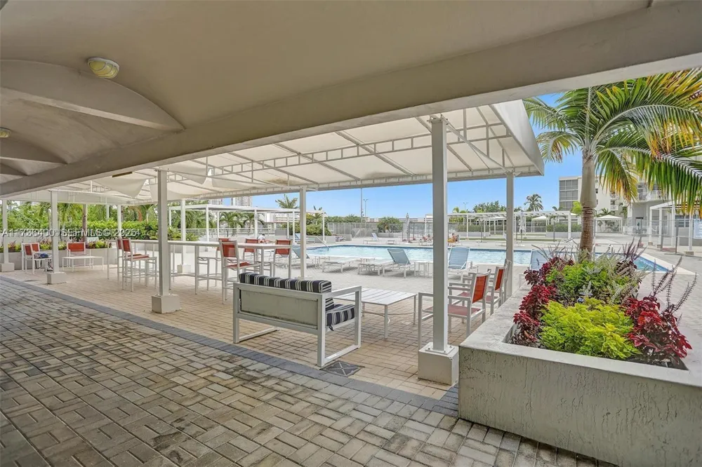 18031 Biscayne Blvd #PH01 Aventura, FL 33160