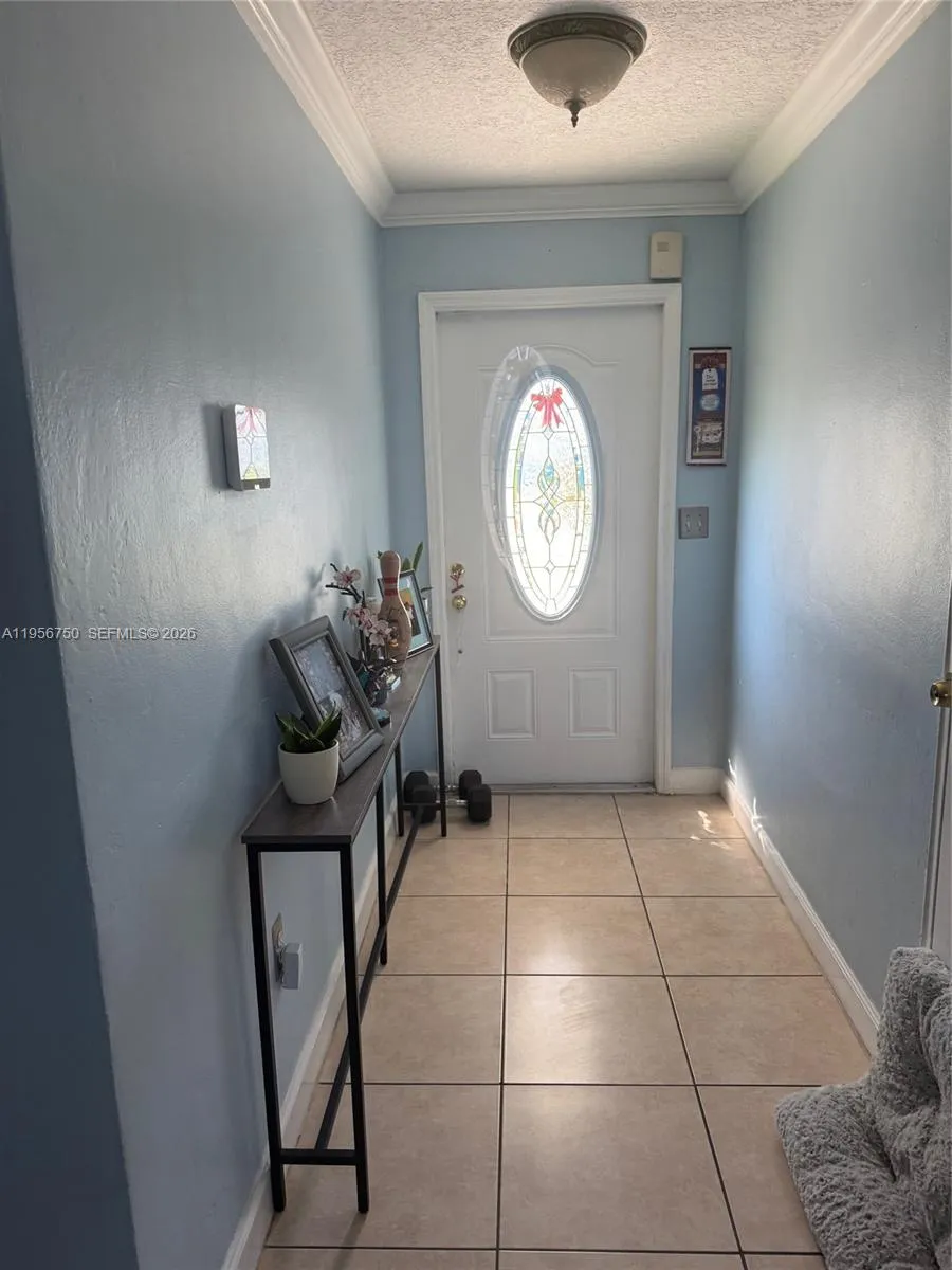 19521 NW 38th Ave Miami Gardens, FL 33055