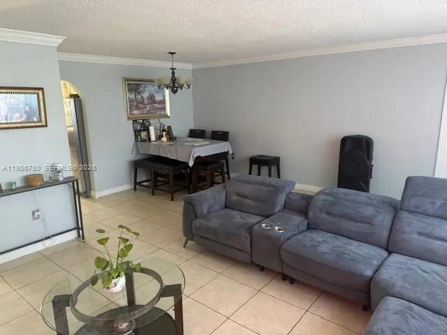 19521 NW 38th Ave Miami Gardens, FL 33055