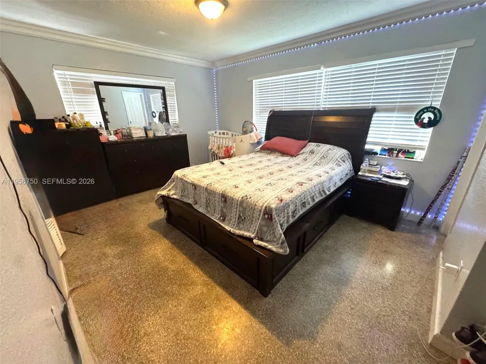 19521 NW 38th Ave Miami Gardens, FL 33055