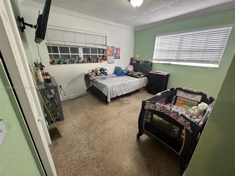19521 NW 38th Ave Miami Gardens, FL 33055