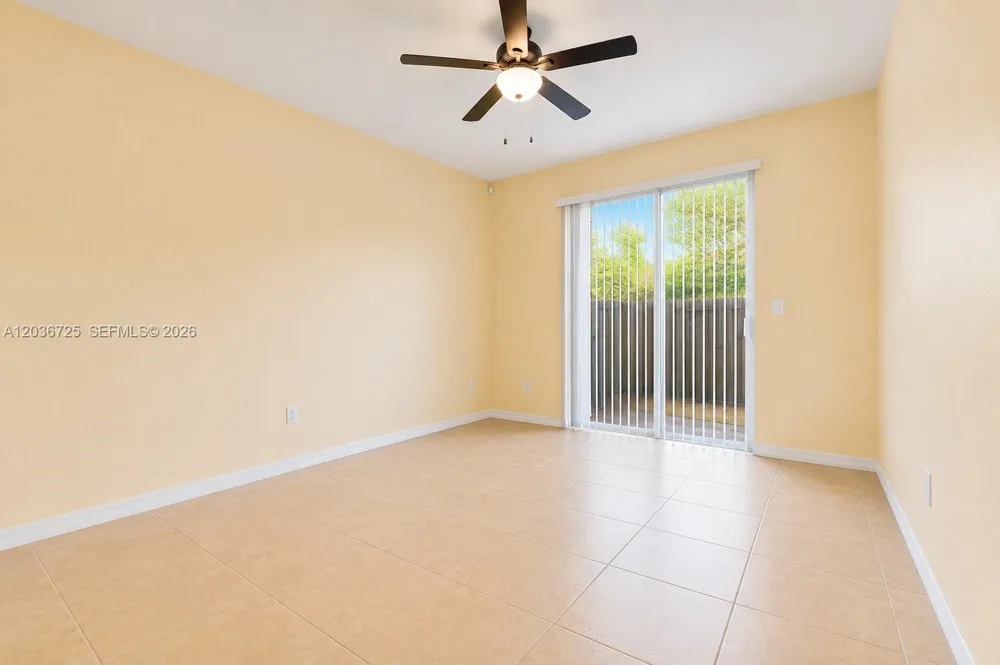 678 NE 33rd Ter Homestead, FL 33033