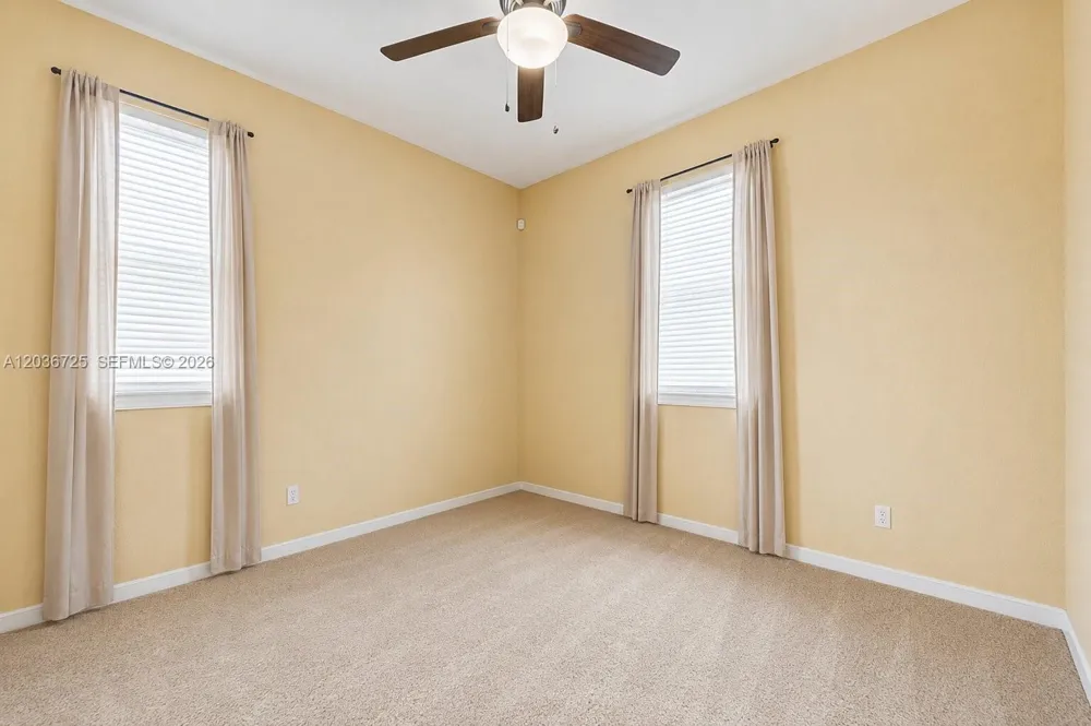 678 NE 33rd Ter Homestead, FL 33033