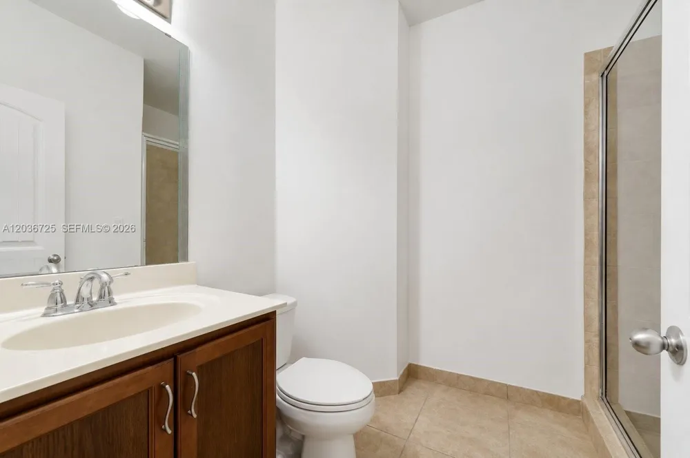 678 NE 33rd Ter Homestead, FL 33033
