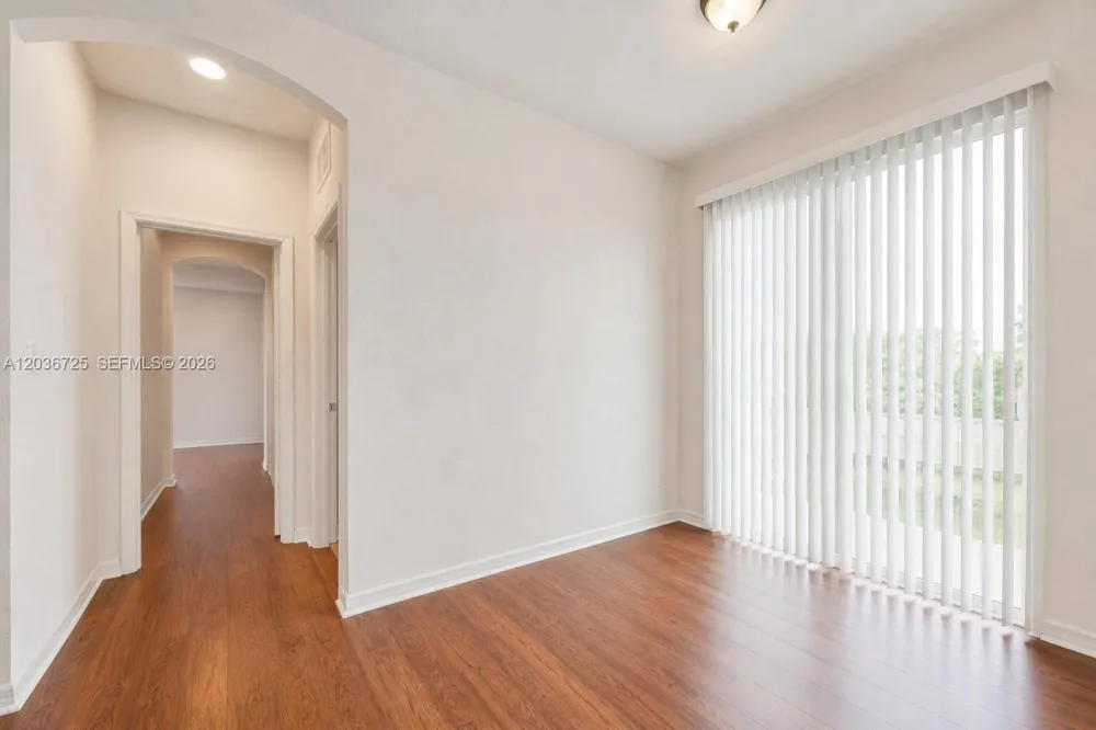678 NE 33rd Ter Homestead, FL 33033