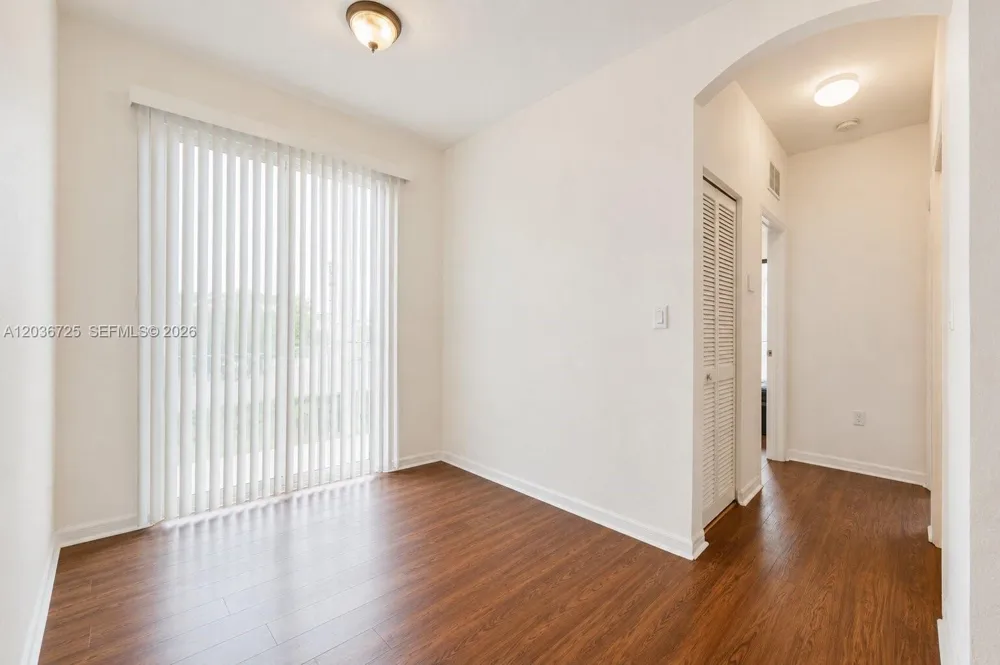 678 NE 33rd Ter Homestead, FL 33033