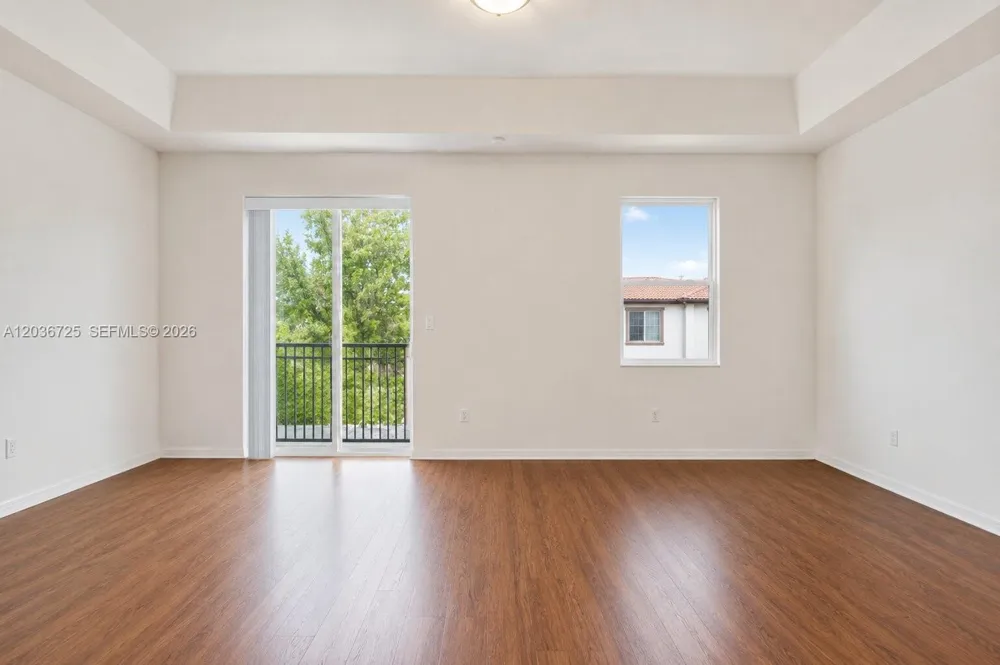 678 NE 33rd Ter Homestead, FL 33033