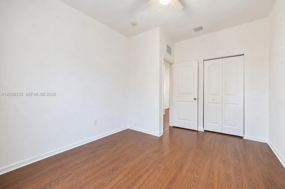 678 NE 33rd Ter Homestead, FL 33033