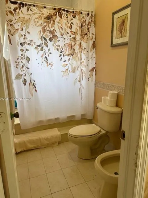 18201 SW 144th Ct Miami, FL 33177