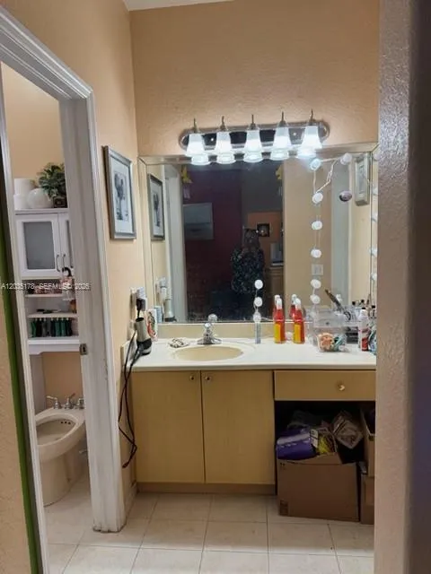 18201 SW 144th Ct Miami, FL 33177