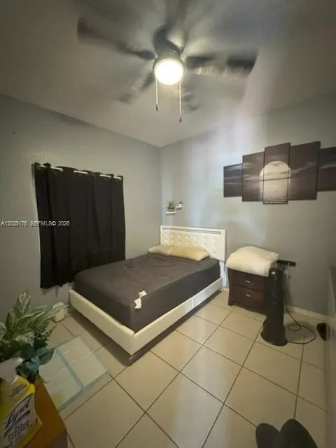 18201 SW 144th Ct Miami, FL 33177