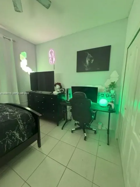 18201 SW 144th Ct Miami, FL 33177
