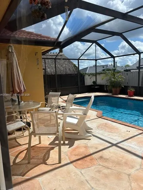 18201 SW 144th Ct Miami, FL 33177