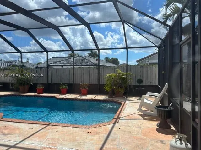 18201 SW 144th Ct Miami, FL 33177