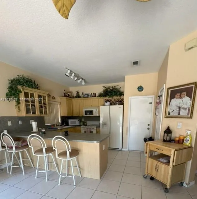 18201 SW 144th Ct Miami, FL 33177