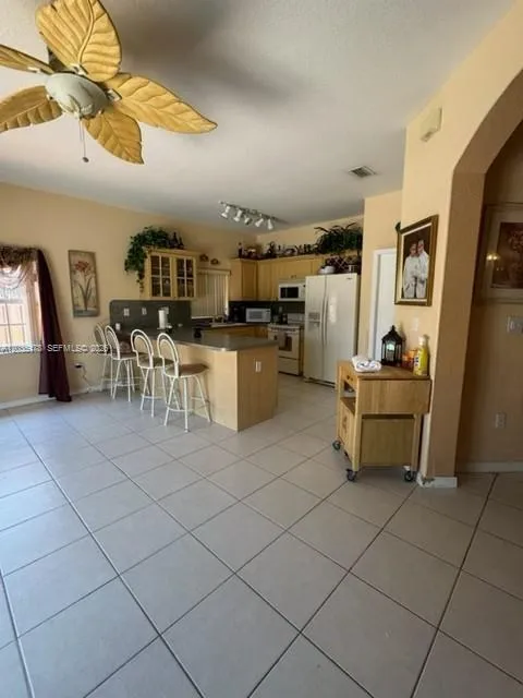 18201 SW 144th Ct Miami, FL 33177