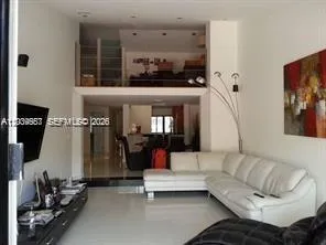 546 NE 199th Ln #4W Miami, FL 33179