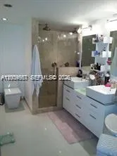546 NE 199th Ln #4W Miami, FL 33179