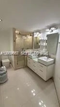 546 NE 199th Ln #4W Miami, FL 33179