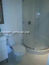 546 NE 199th Ln #4W Miami, FL 33179