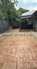 546 NE 199th Ln #4W Miami, FL 33179