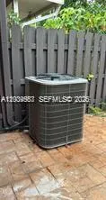 546 NE 199th Ln #4W Miami, FL 33179