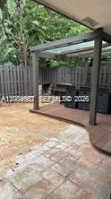 546 NE 199th Ln #4W Miami, FL 33179