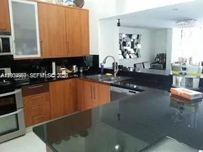 546 NE 199th Ln #4W Miami, FL 33179