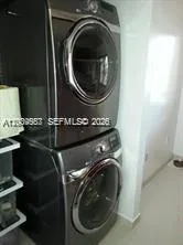 546 NE 199th Ln #4W Miami, FL 33179