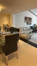 546 NE 199th Ln #4W Miami, FL 33179