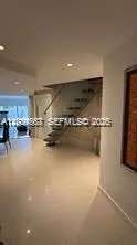 546 NE 199th Ln #4W Miami, FL 33179