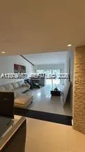 546 NE 199th Ln #4W Miami, FL 33179