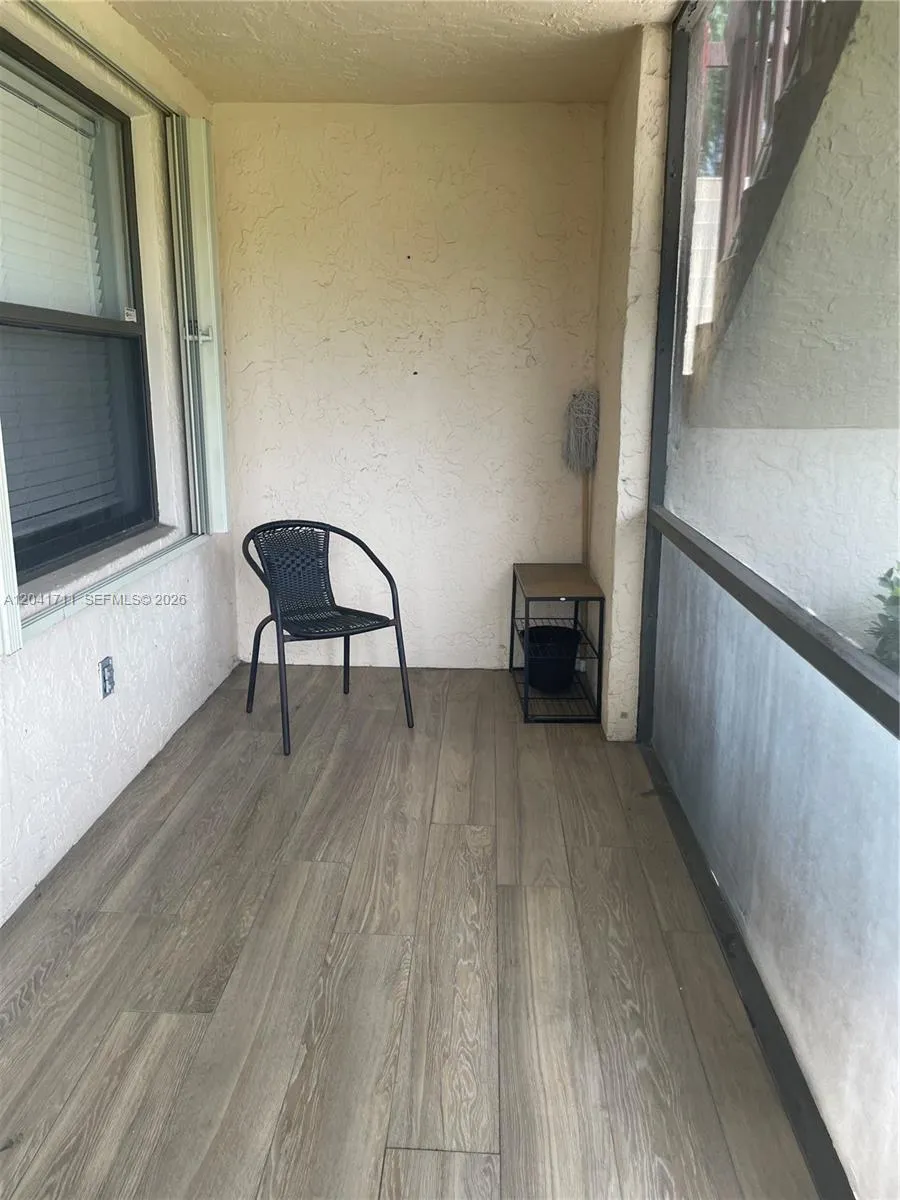 7250 Golf Colony Ct #102 Lake Worth, FL 33467